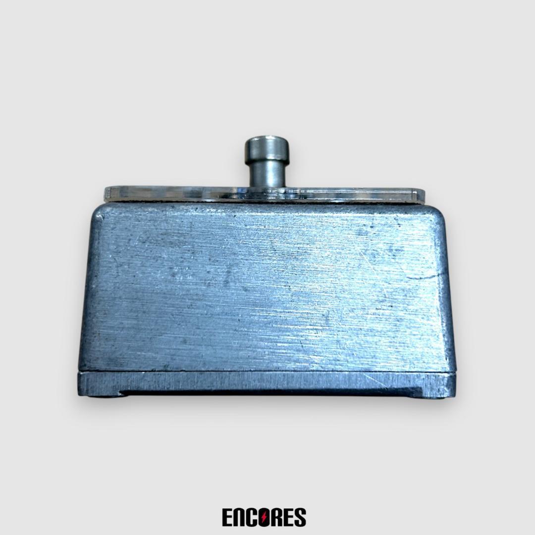 PROJECT Y.M.D KSB-250 ケリーサイモン オーバードライブ