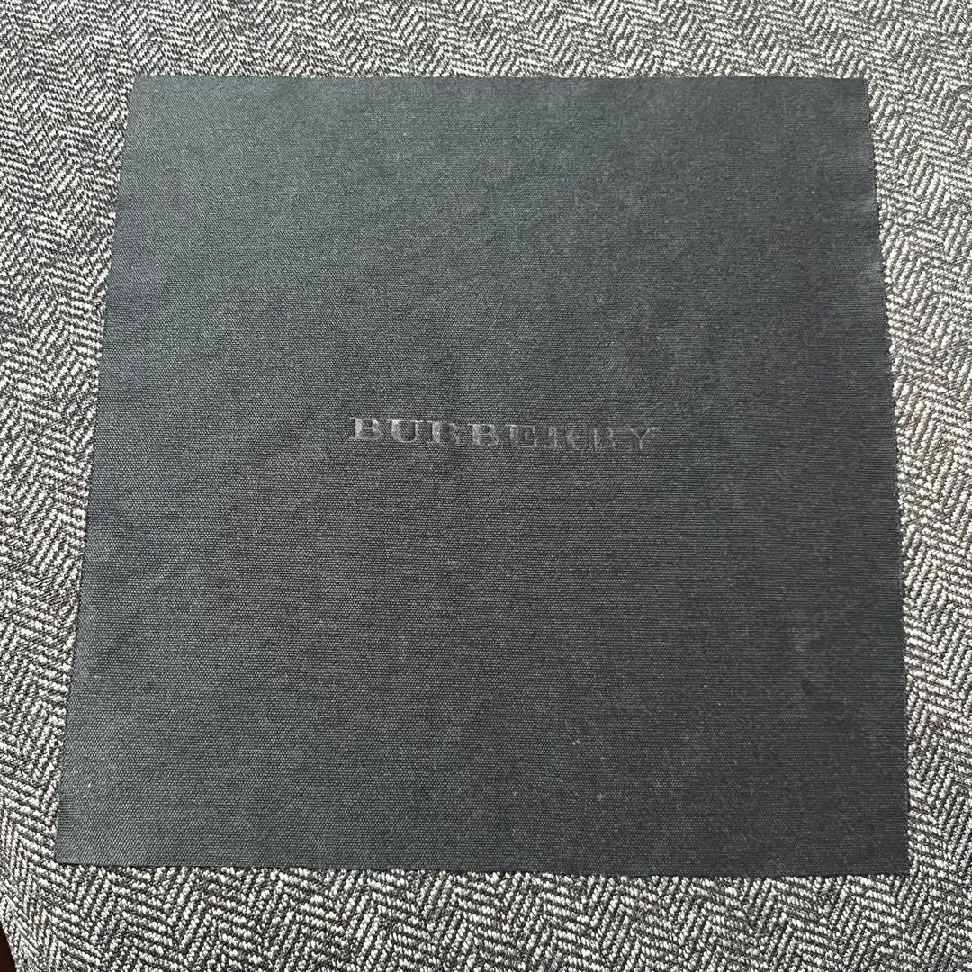 ✴︎BURBERRY✴︎サングラス