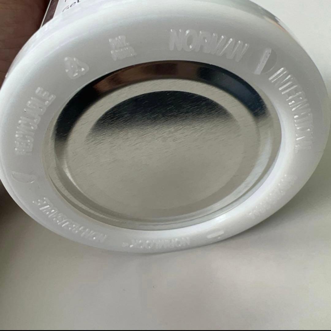 テスラバイオヒーラー【正規品】大人用