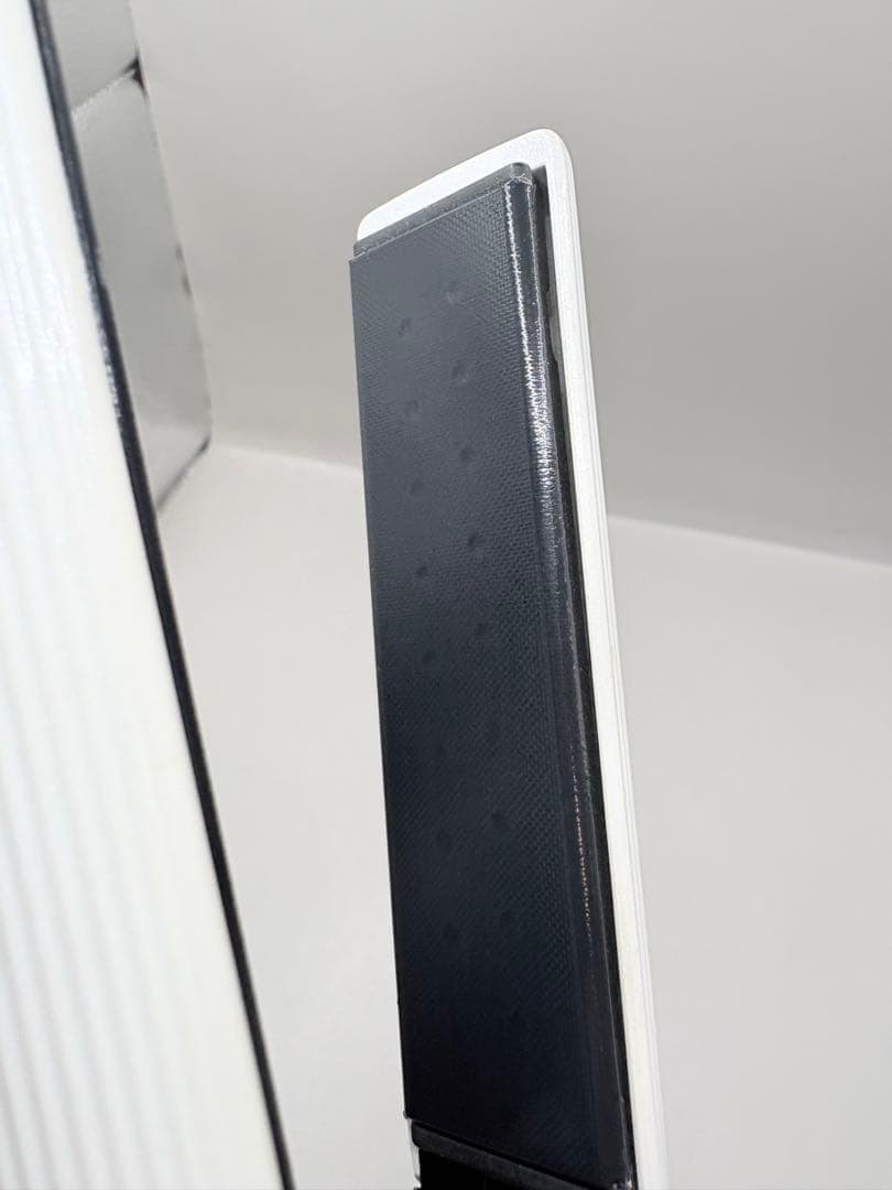 ReFa MTG リファ ストレートアイロン ヘアアイロン 477