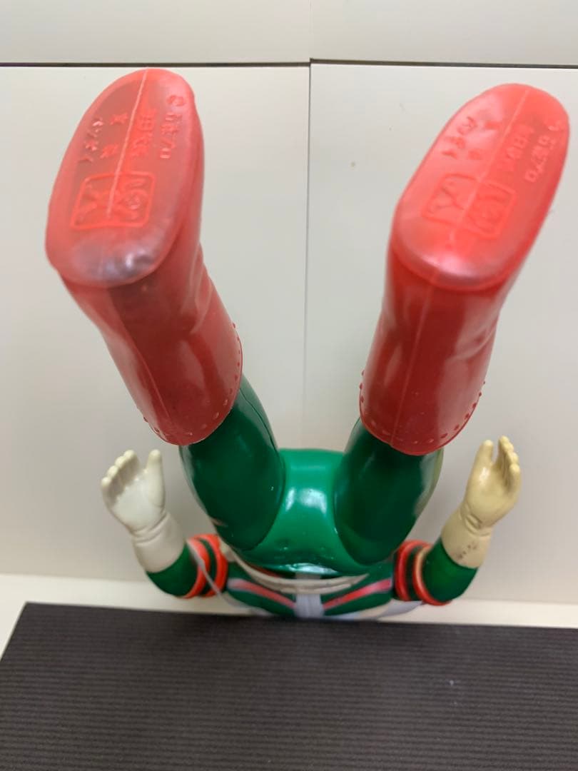 lukgdayz仮面ライダーV３　石森プロ　毎日放送　東映　バンダイ