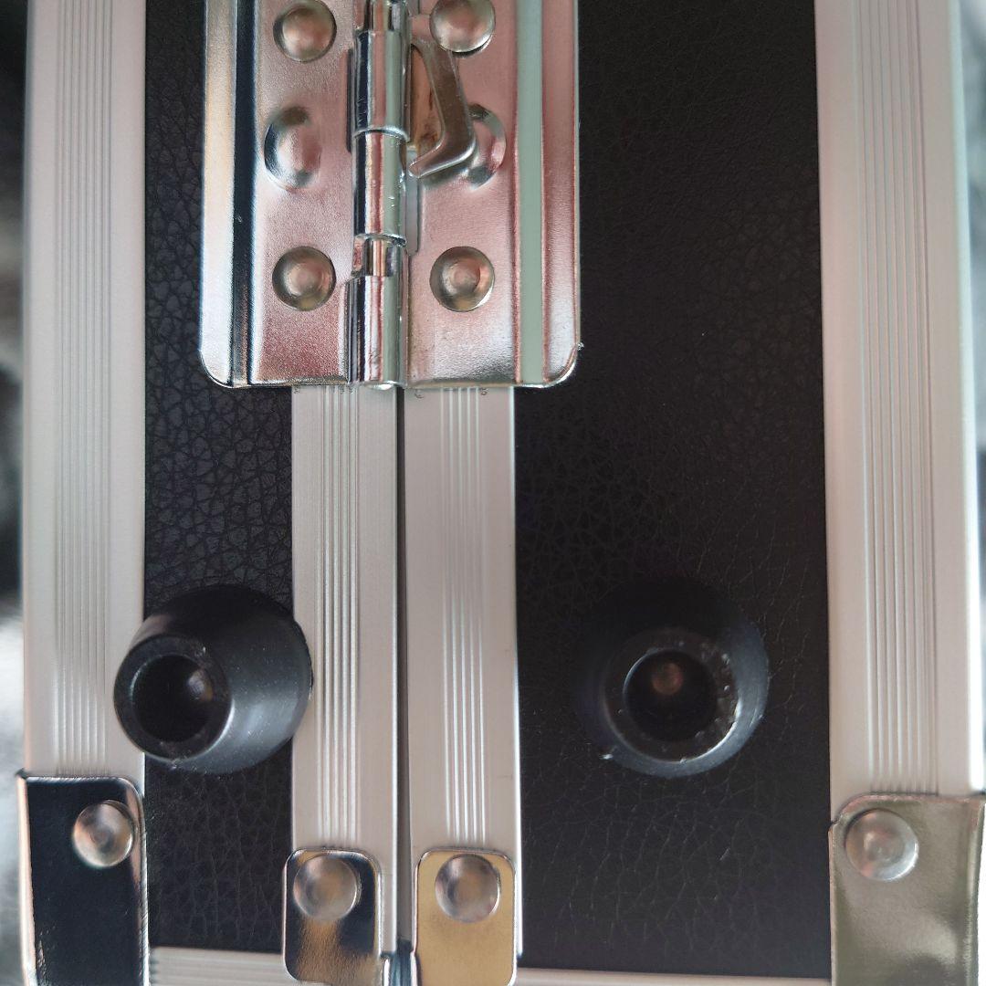 東京マルイ デトニクス45 リコリスリコイル風