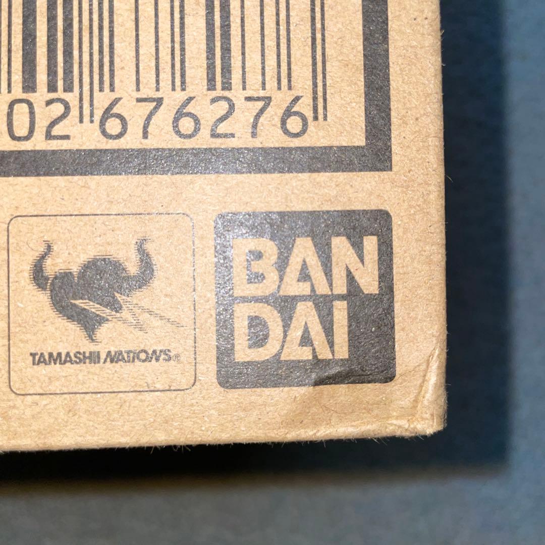 メ*★様 DX超合金 VF-1S アーマードバルキリー（ロイ・フォッカースペシャ