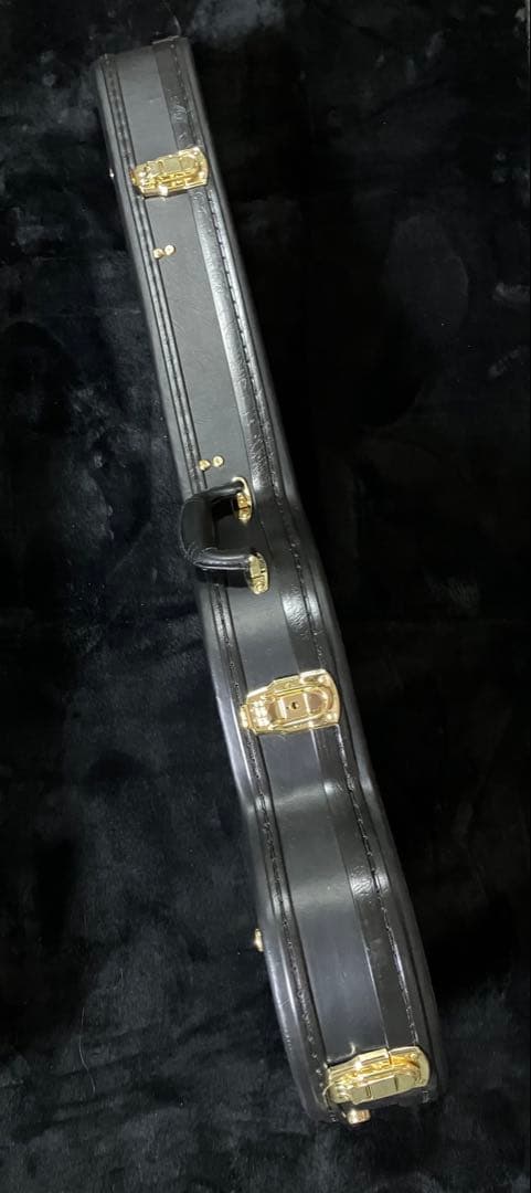 ギター Epiphone / Gibson Custom Shop SG Custom