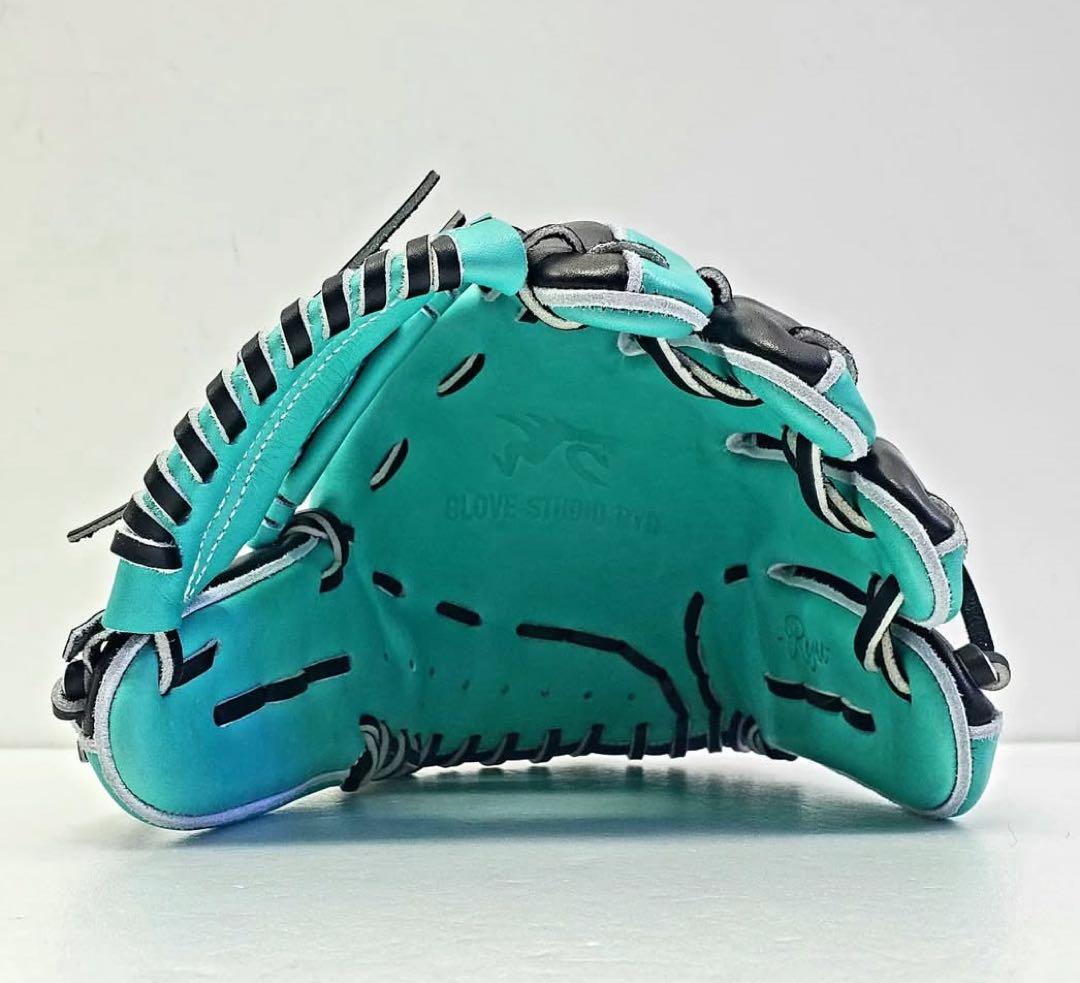 Ryuグローブ