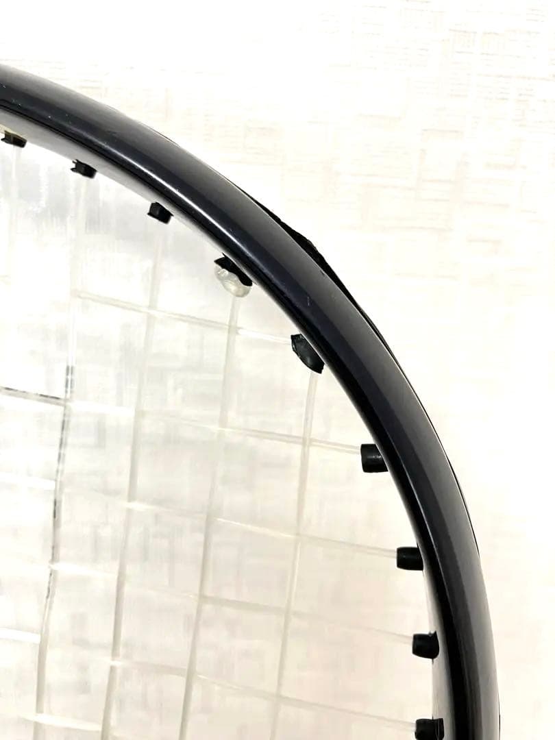 YONEX　CARBONEX CROWN ヨネックス カーボネックス　クラウン