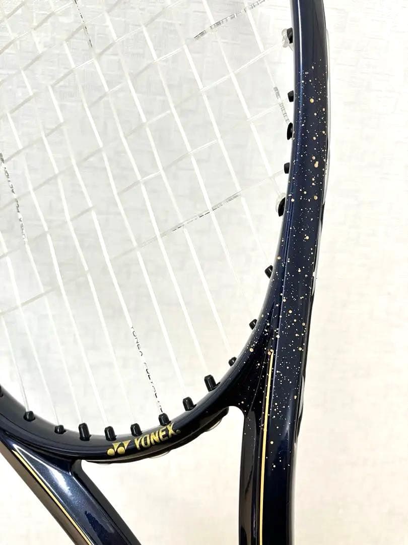 YONEX　CARBONEX CROWN ヨネックス カーボネックス　クラウン