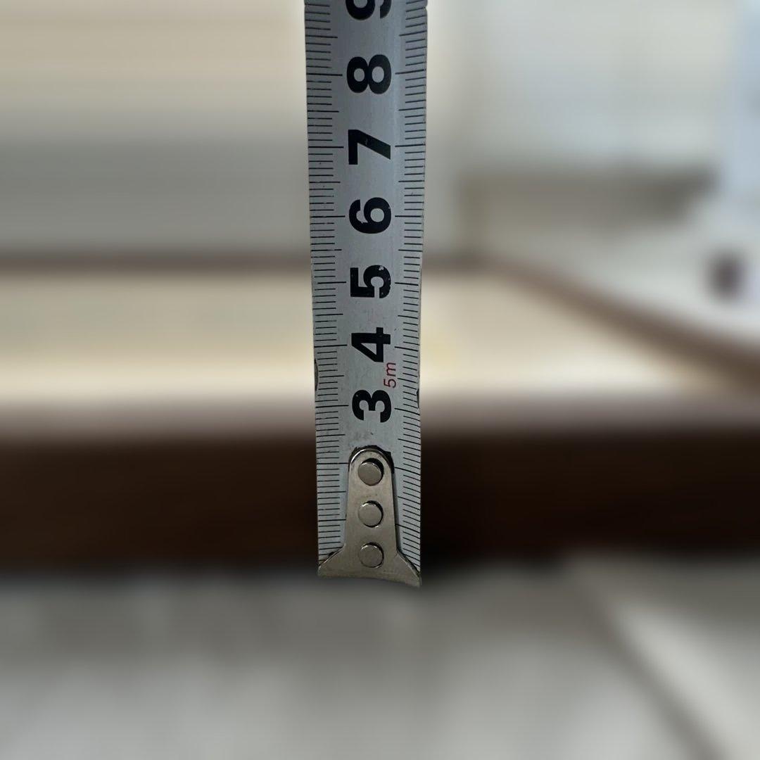 観音菩薩　水墨画