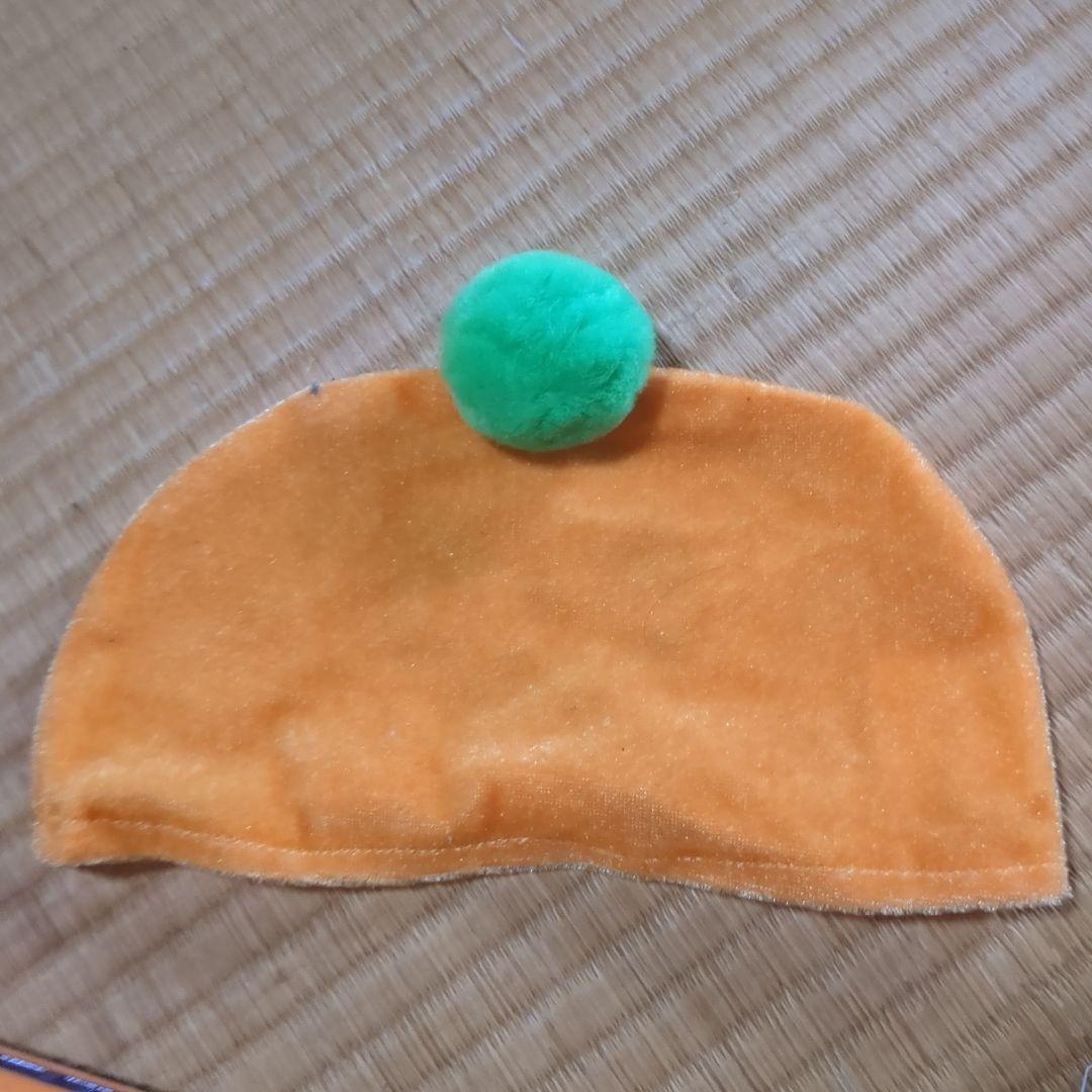 京阪電気鉄道10000系機関車トーマスラッピング おまけ付き