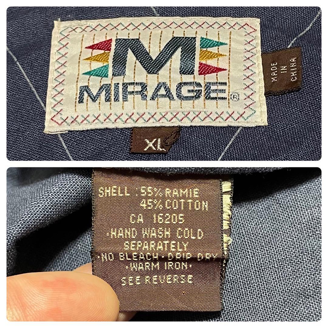 90's Minnesota Twins クーパーズタウン XL古着ゲームシャツ