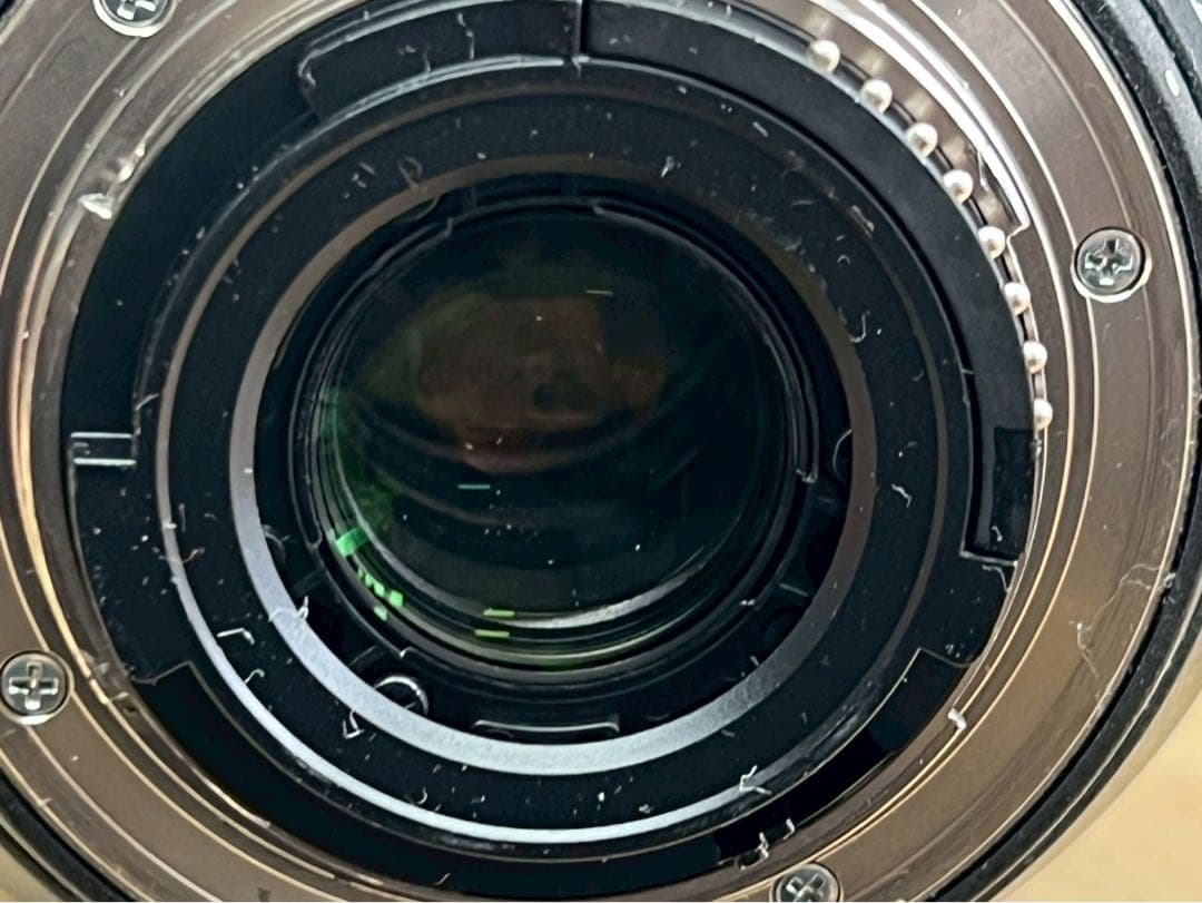 P*A様 SI173☆Nikon ☆D90☆一眼レフカメラ☆レンズ☆三脚セット☆