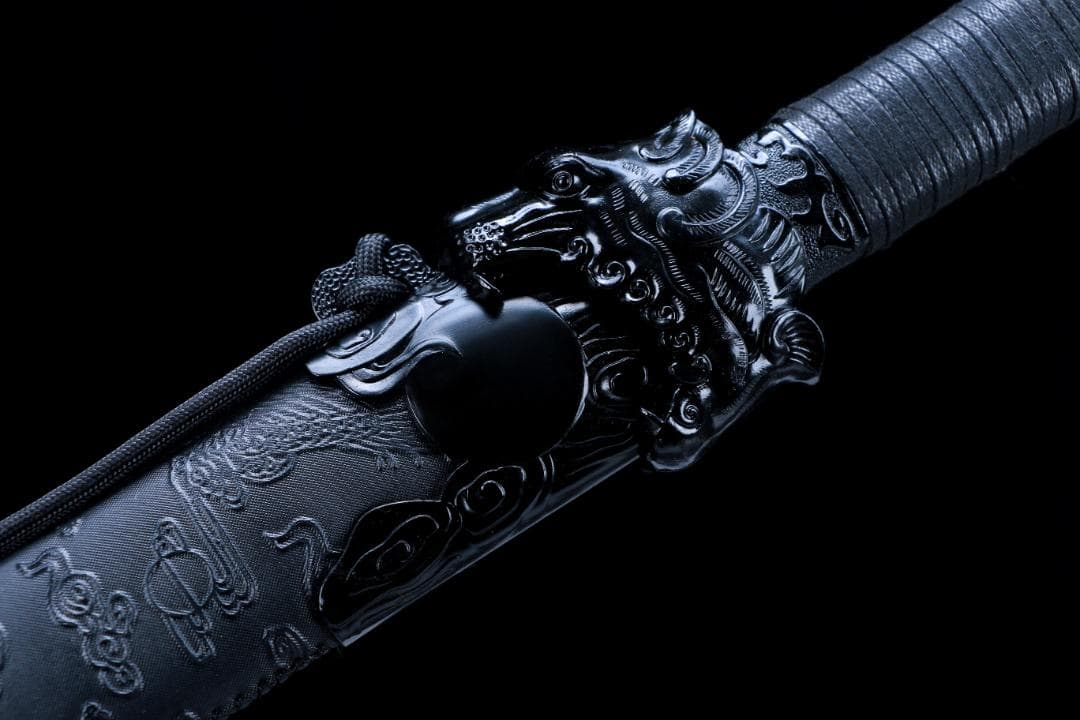 模造刀 居合刀 武士道 武具 漢剣 唐刀 龍泉剣 手鍛造打