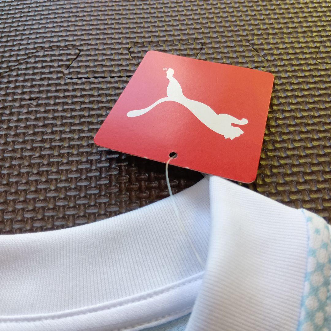 ジュビロ磐田　レプリカユニフォーム　中村俊輔