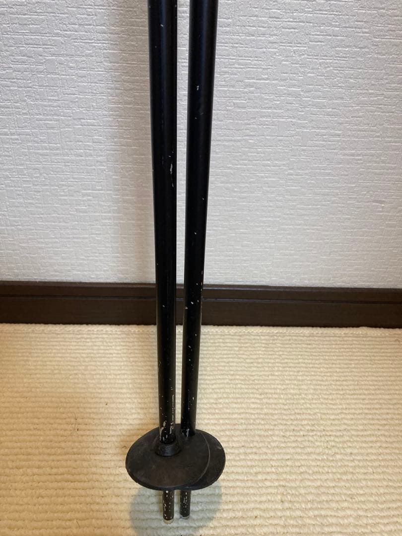 【HOTWAX・チューンナップ済み】 レディースフルセット