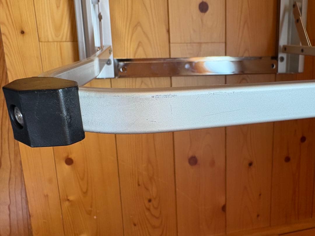 SPエントリーIGT、マルチパーパストートMセット