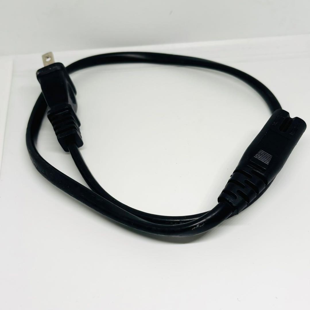 美品✨ CASIO EXILIM EX-Z77 シルバー デジカメ コンデジ