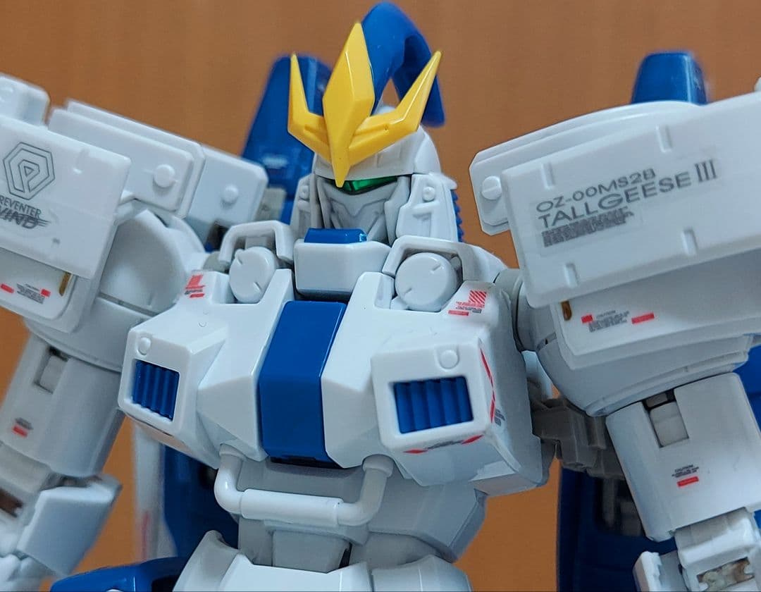 ガンプラ 組立済み完成品 8体セット まとめ売り