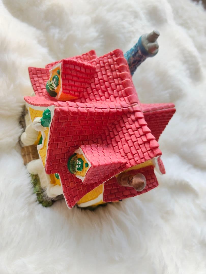 【希少】ミッキー　ディズニー　日本限定　プルート　廃盤　入手困難　ヴィンテージ