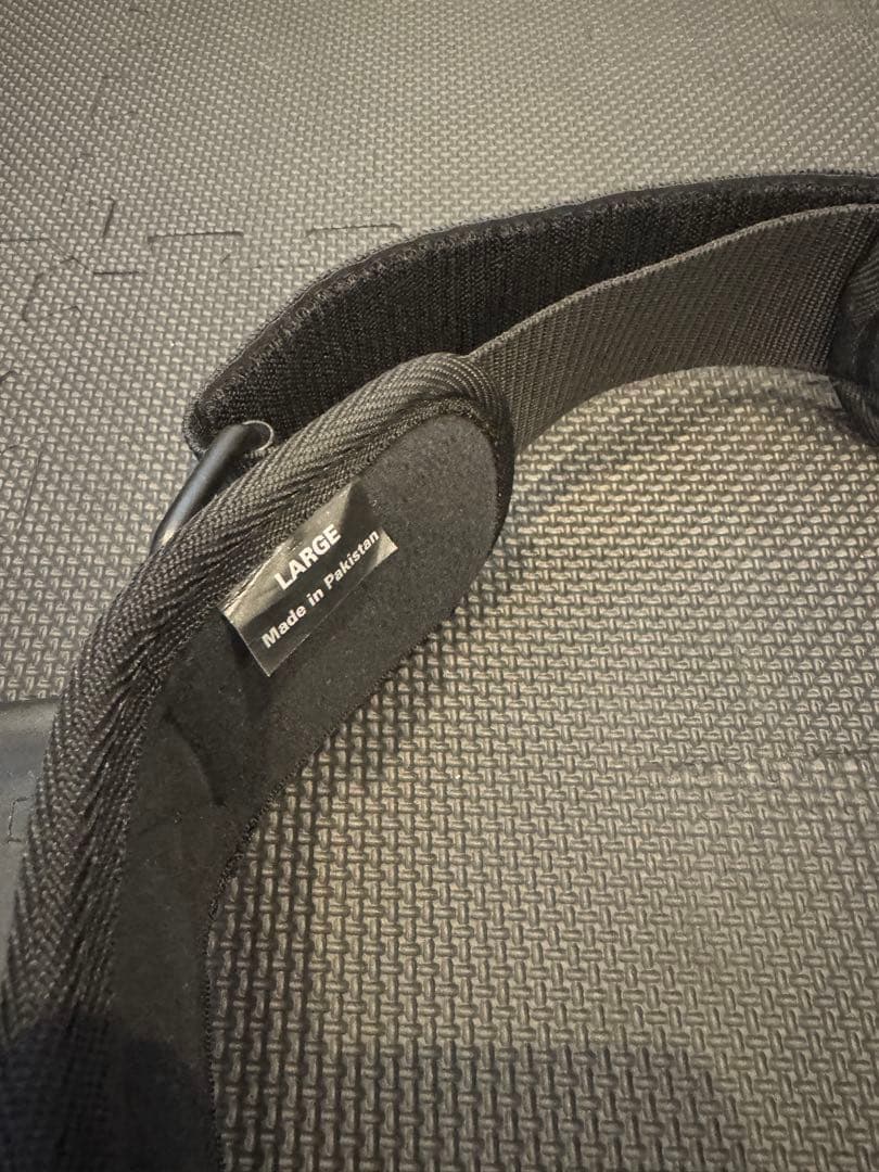 引取り限定　バーウィングハーフラック、ベンチプレスセット売り