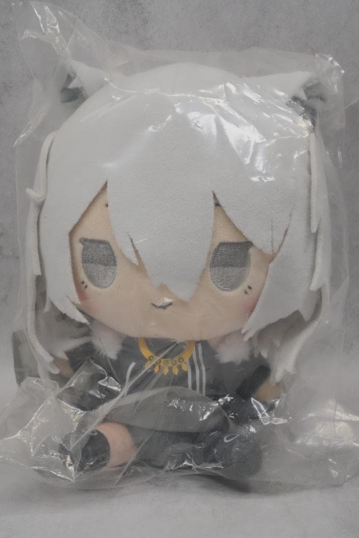 ホロライブ　もちどる　ねぽらぼ　桃鈴ねね　尾丸ポルカ　雪花ラミィ　獅白ぼたん