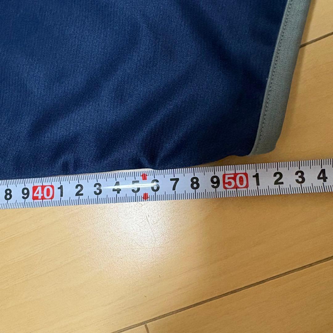 アビスパ福岡 練習着 2XL XXXL Svolme スボルメ