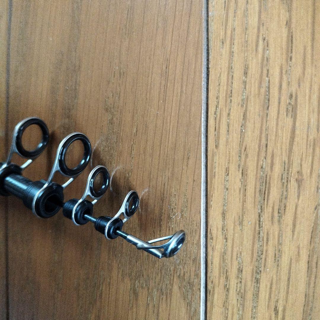 トラギア　フォース　944ML TRGR