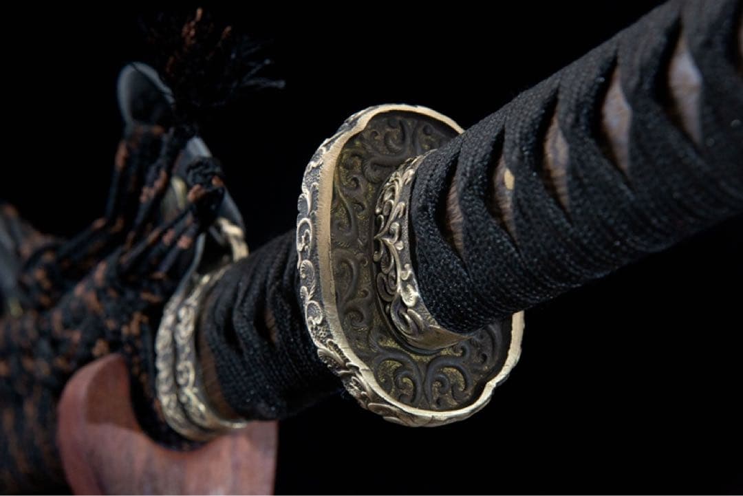 伊鶴 日本刀 模造刀 武具 舞踊刀 古兵器 太刀 武蔵 稽古