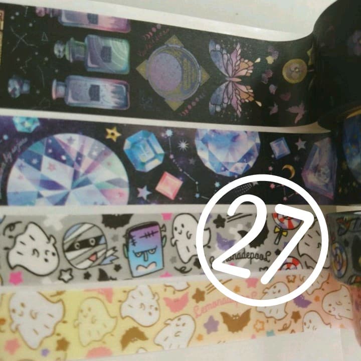 個人作家様 おすそわけセット☆