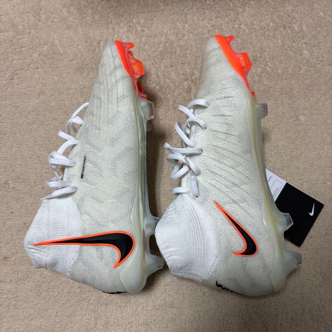 シューズ Nike Phantom Luna Elite FG 26.5