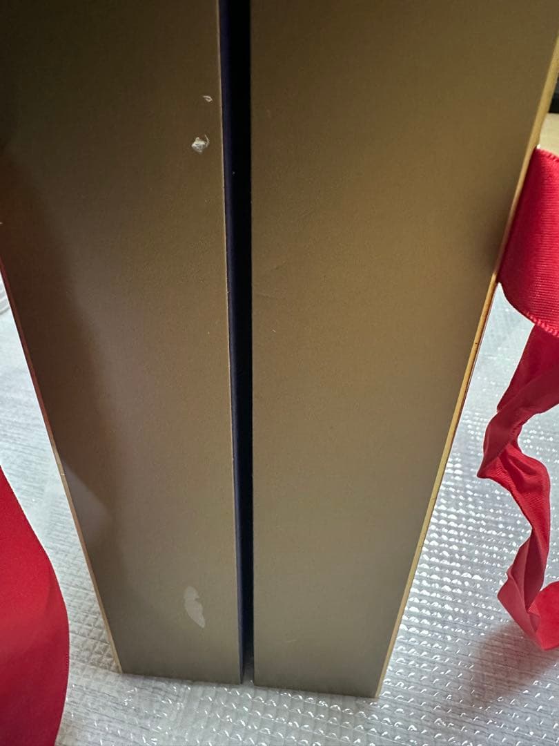 サボン アドベントカレンダー 2020