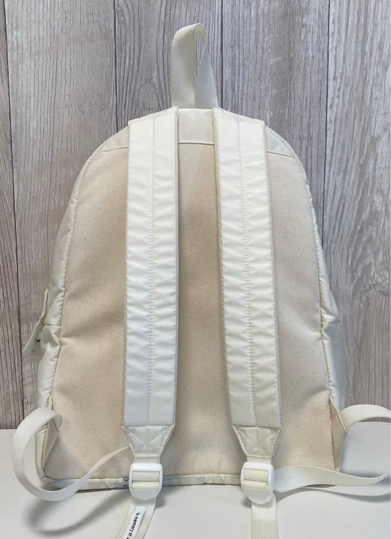 【値下げ中】ジミン Jimin RECODE BTSコラボバックパック グッズ