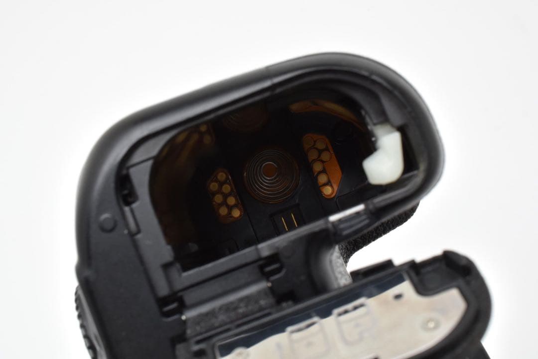 デジタルカメラ Canon EOS 80D /Canon EF-S 18-55mm USM