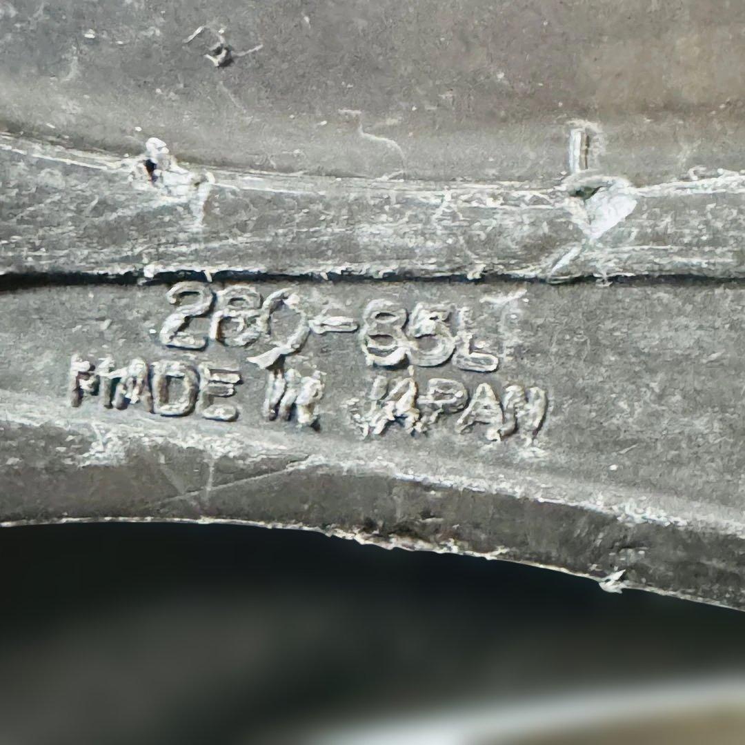 28cm28.5cmHead Diva スキー ブーツ(男性用)グレー軽量タイプ