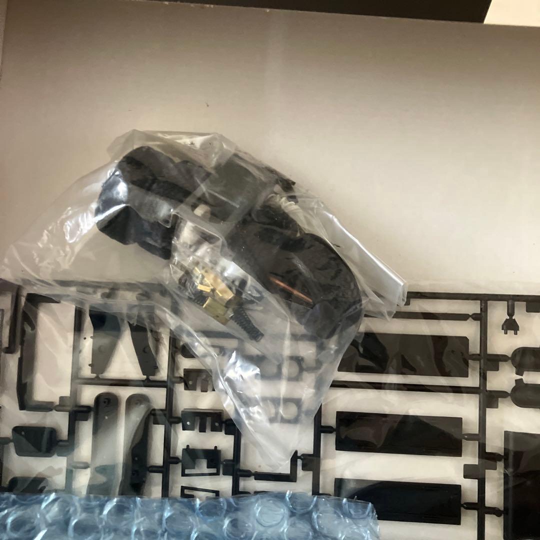 Ferrari BB512 berlinaetta boxer 1/76スケール