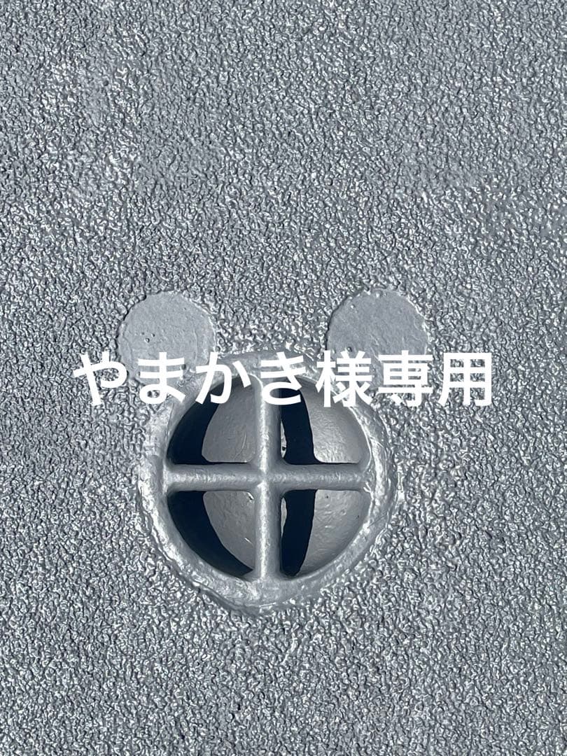 山崎18年・響21年・白州18年の空瓶、空箱