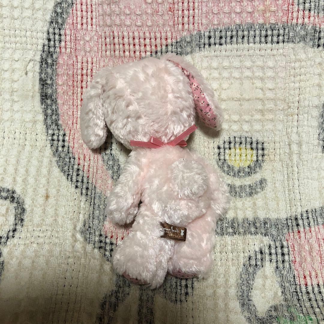 モンスイユ　ワイワイ　ぬいぐるみ　セット② 中古品　13こ