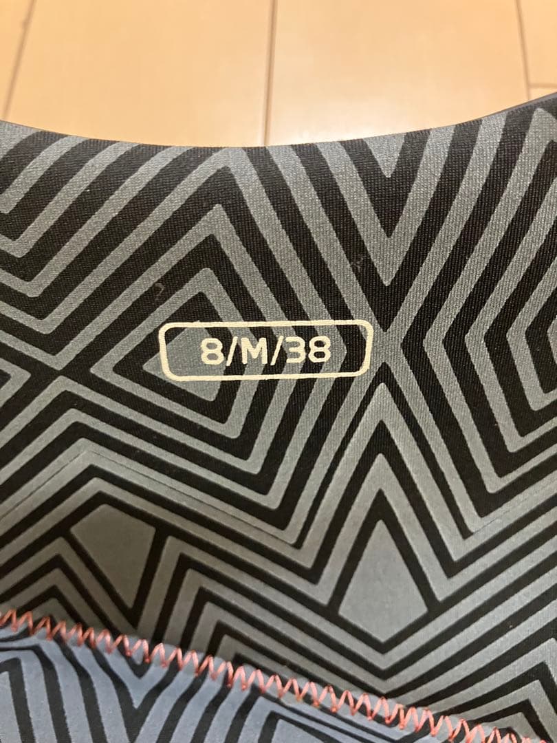 ニールプライド　ライフジャケット　レディース