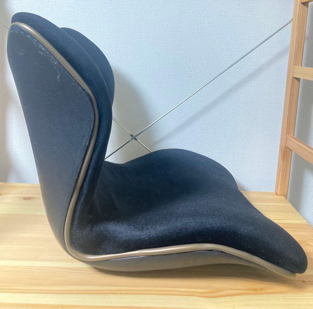 ☆超良品！！ Style PREMIUM DX スタイル プレミアムDX MTG