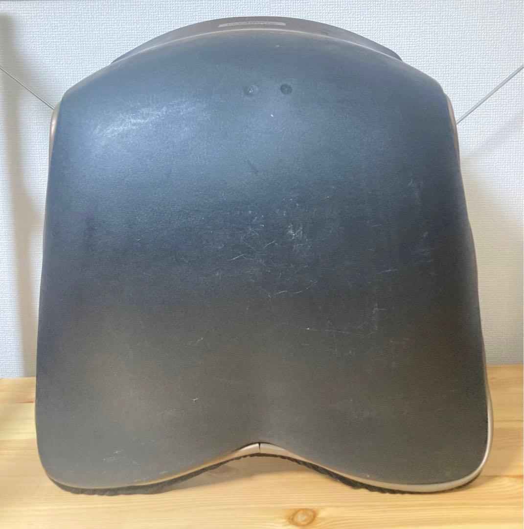 ☆超良品！！ Style PREMIUM DX スタイル プレミアムDX MTG