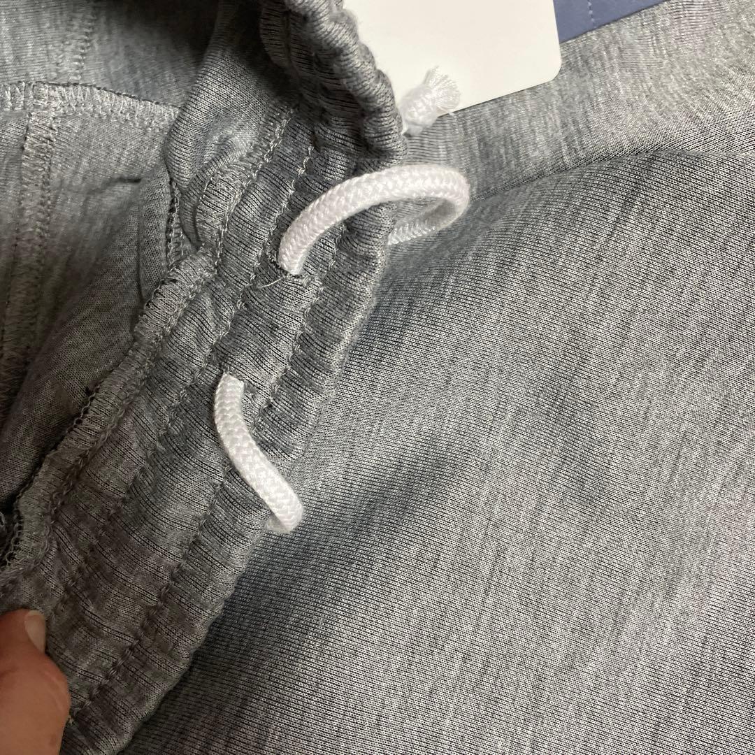 ヨネックス YONEX ウィメンズ スウェット　パーカー パンツ　M 新品