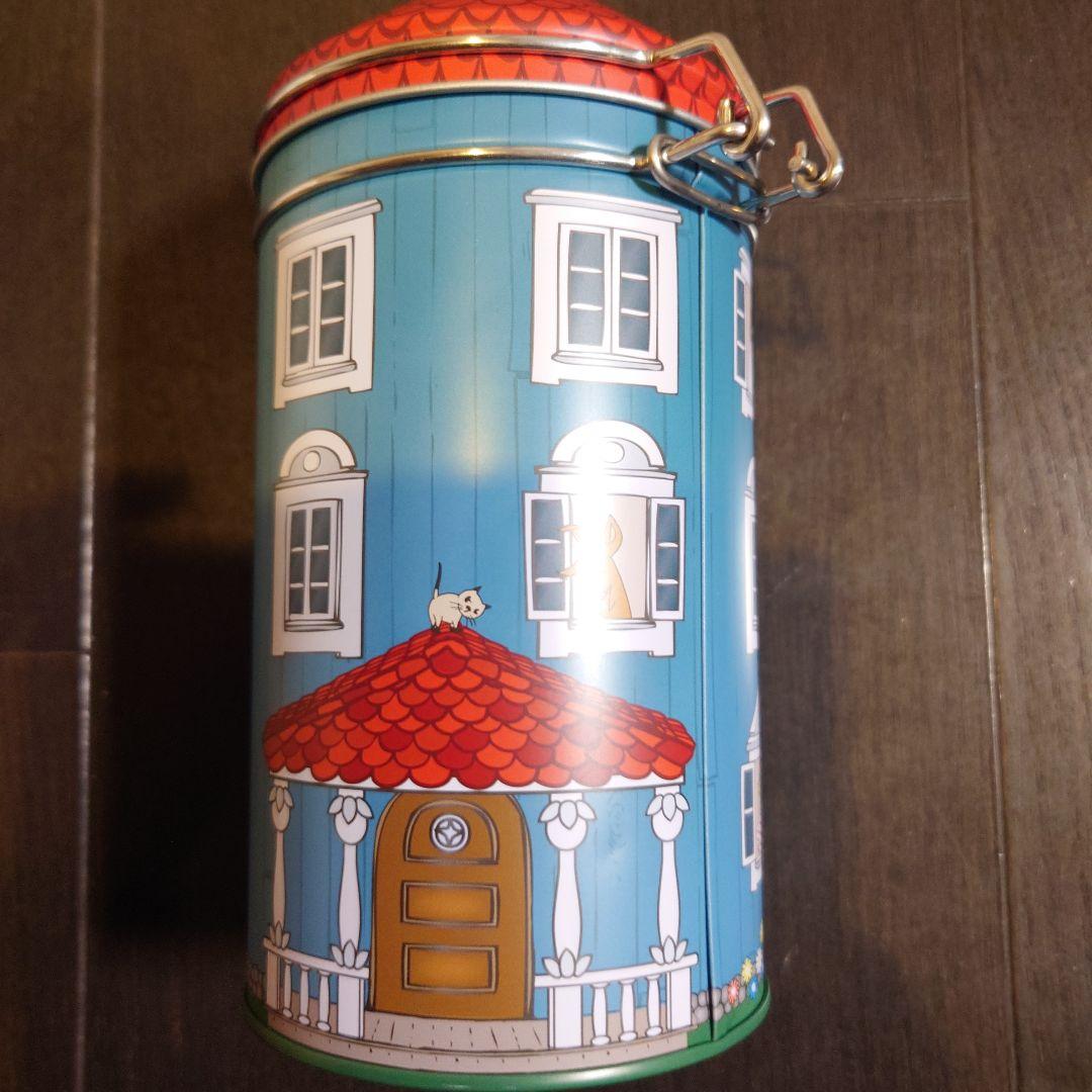 ムーミン ぬいぐるみ マグカップ ムーミンショップ