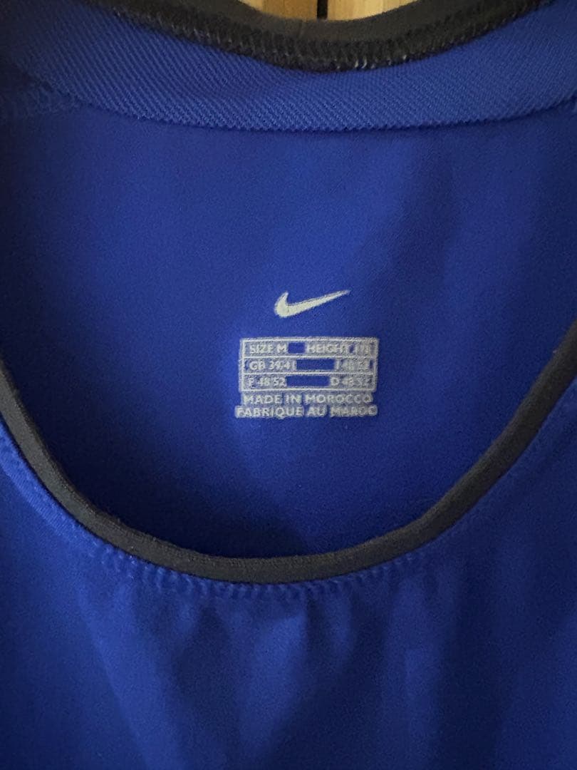 マンチェスターユナイテッド 02-03 3rd 長袖ユニフォーム ベッカム