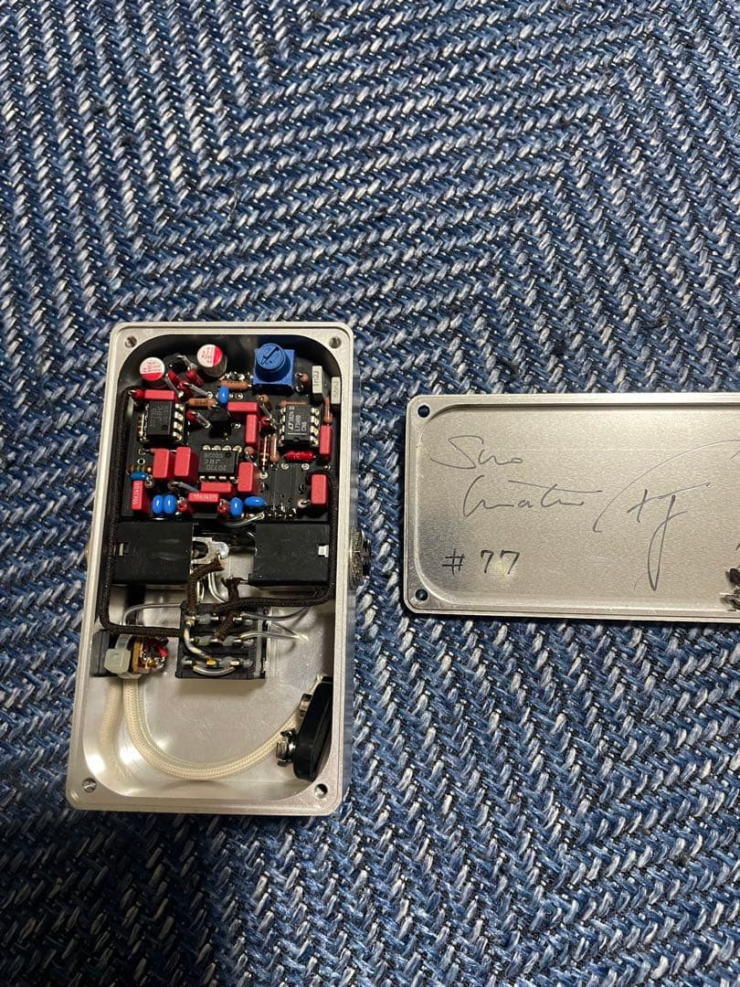 Leqtique11/11 レクティーク11/11