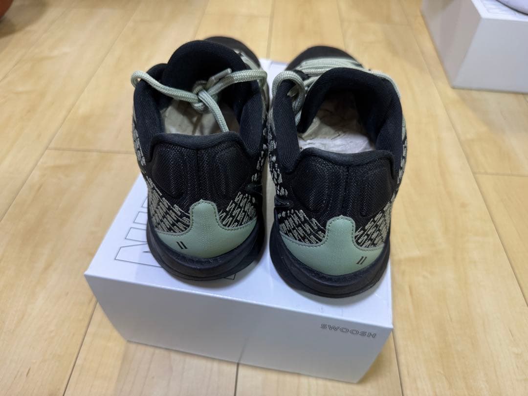 サブリナ2 by you 27.5