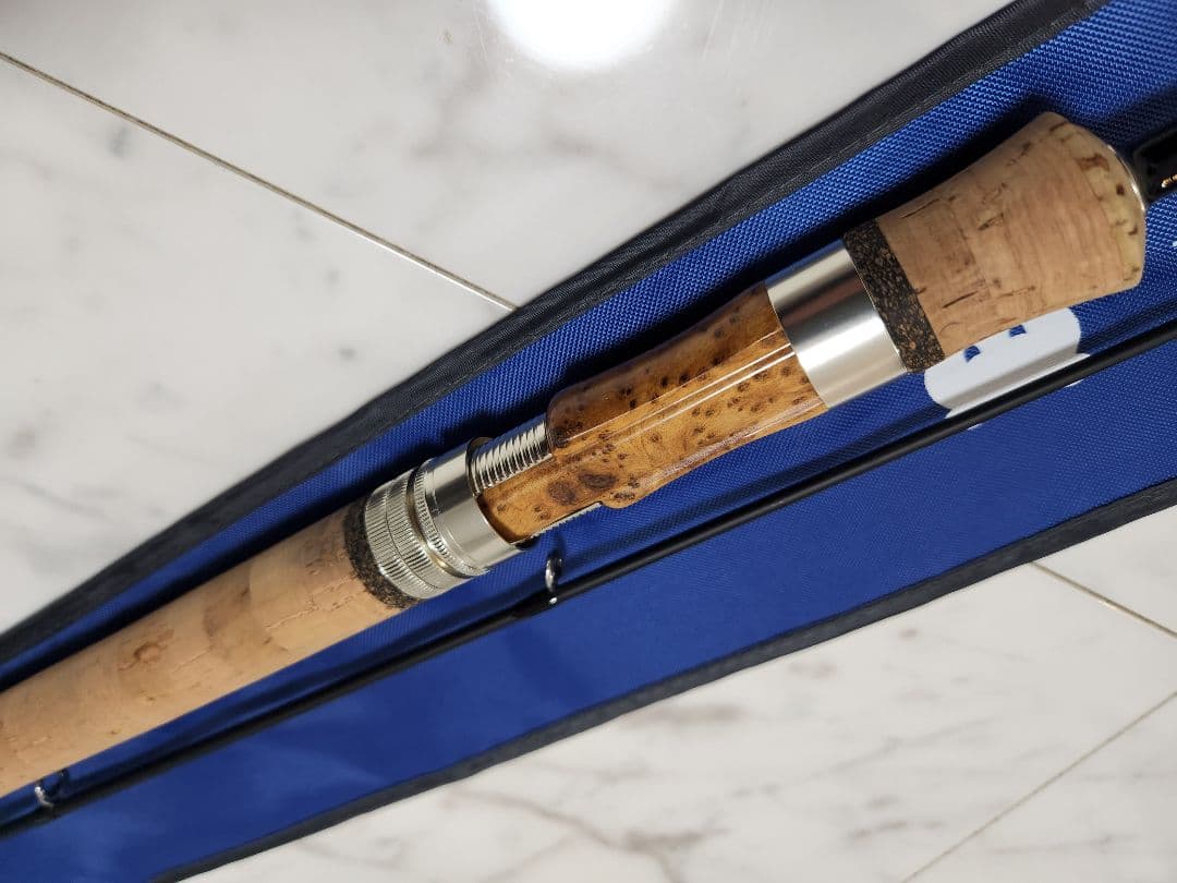 【ハルシオンシステム】リズモS62L