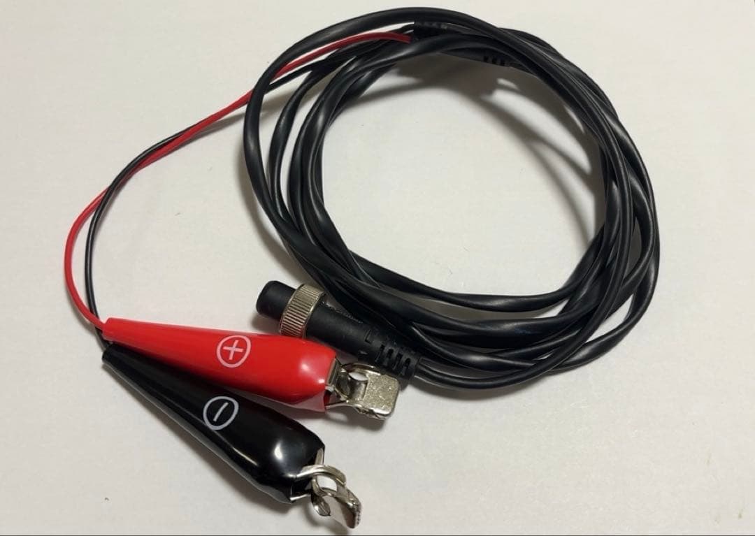 17レオブリッツ200J-L