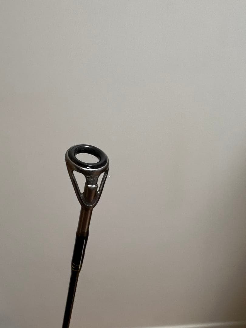 ※やっちさん【美品】【おすすめ】トラウトロッド・リール