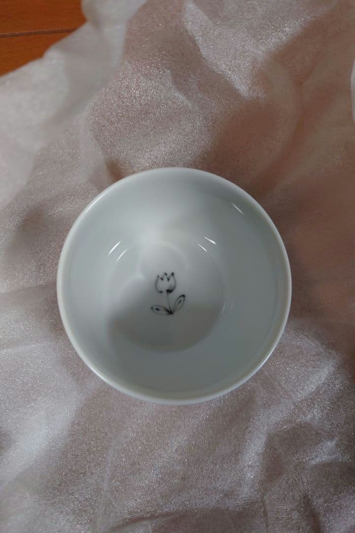 世田谷ベース　　世田谷焼き