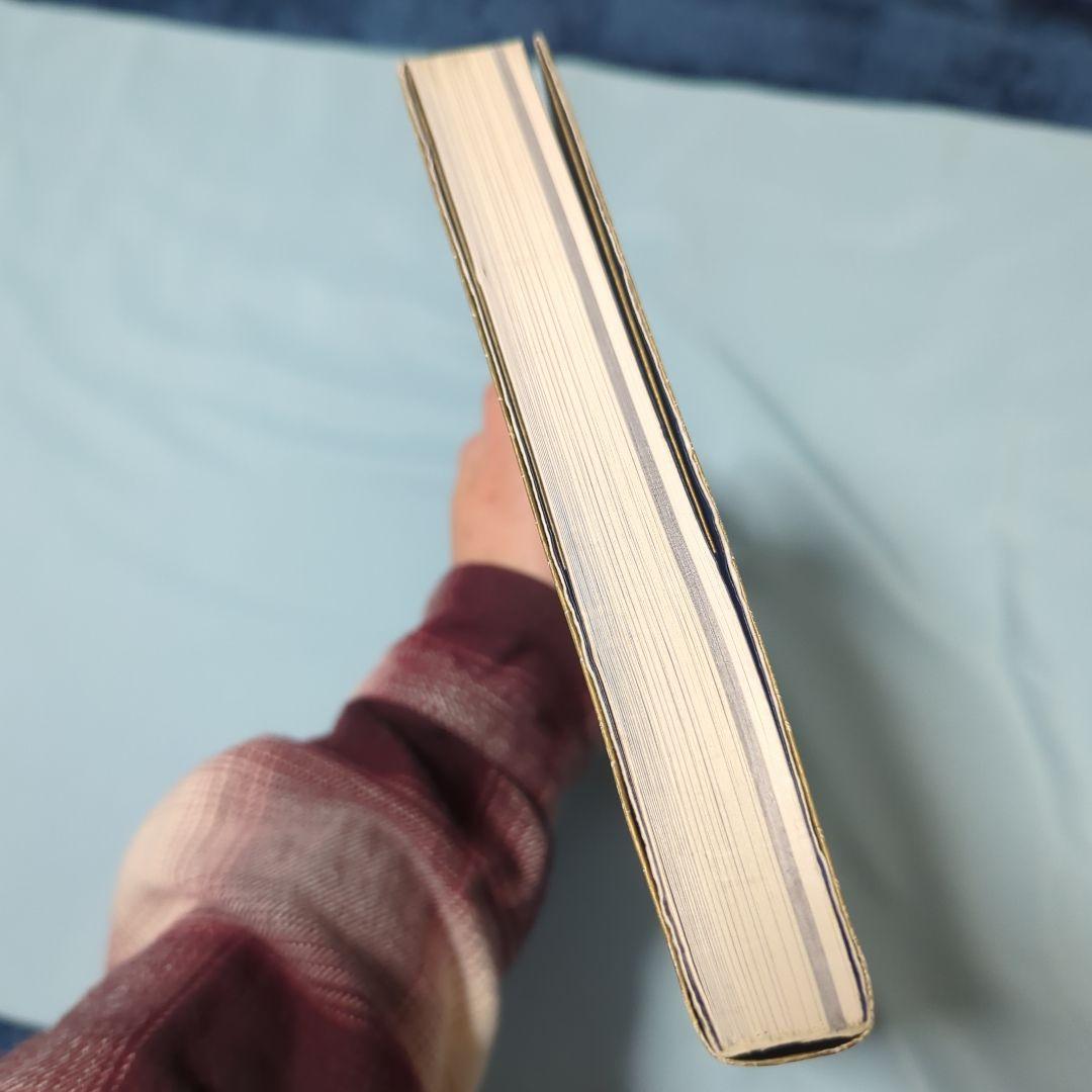 スピッツ オフィシャルデータブック