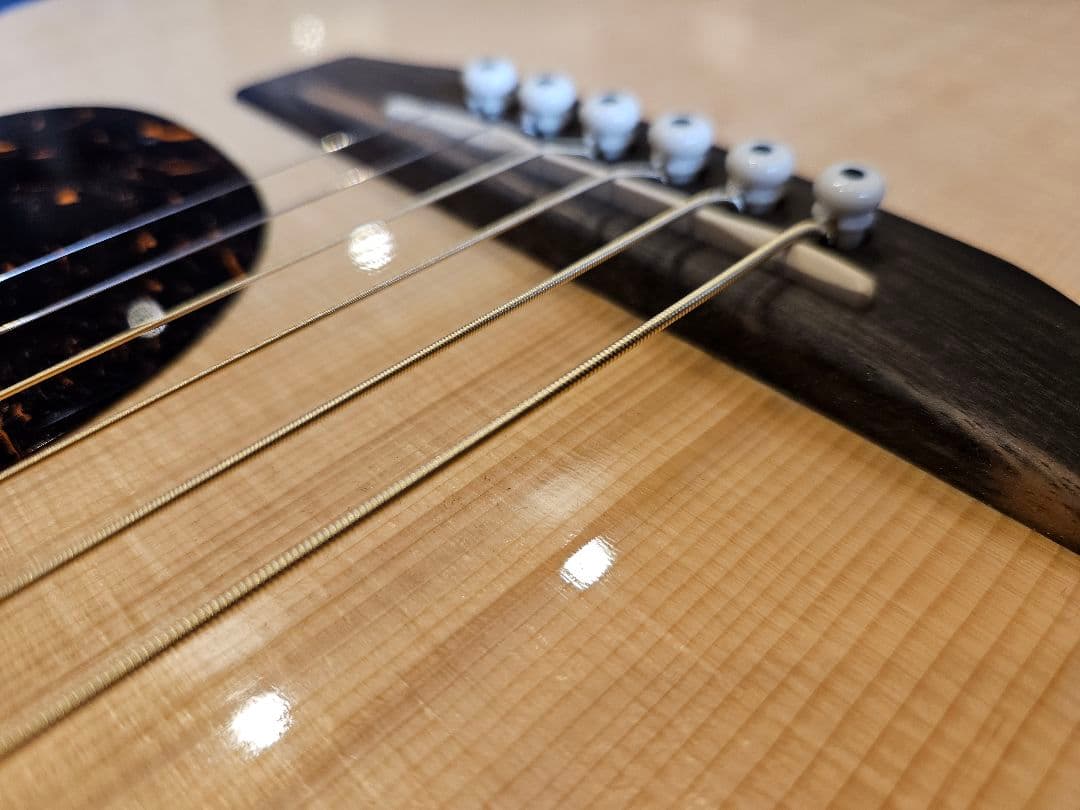 Martin SC-13E アコースティックギター 2022 マーチン エレアコ